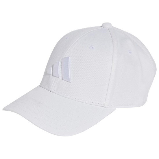 Adidas Καπέλο B-Ball Tonal Cap